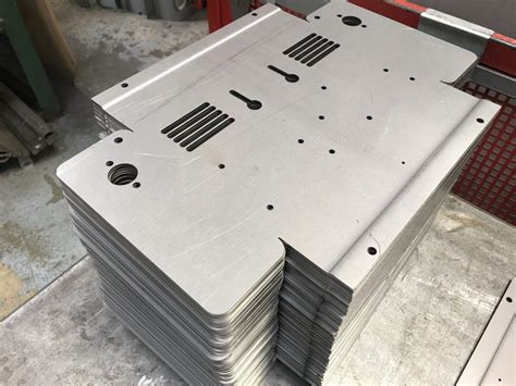 precision sheet metal fabrication jobs ottawa|sheet metal work ottawa.